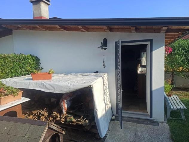 Casa singola in vendita a Romagnano - Massa 90 mq Rif: 1447313 - Foto 6