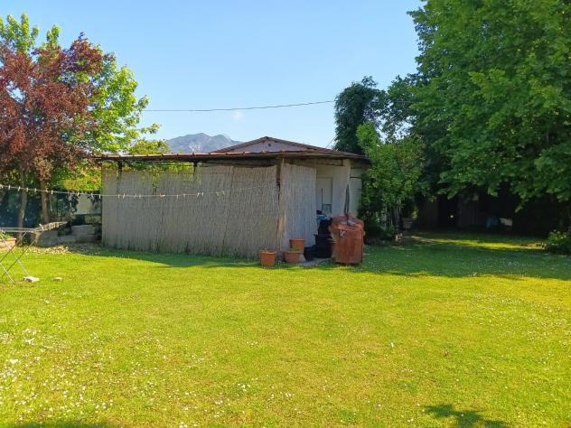 Casa singola in vendita a Ronchi - Massa 60 mq Rif: 1413859 - Foto 2