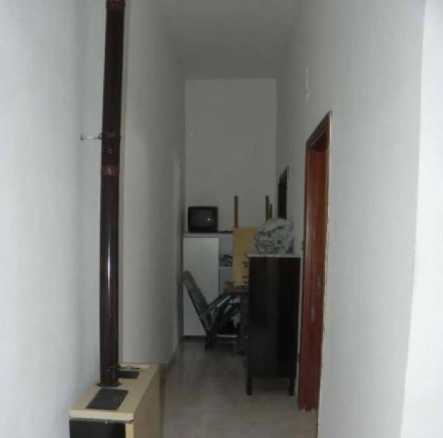 Immobile in asta di 67 m² in vendita a Melfi - Foto 7