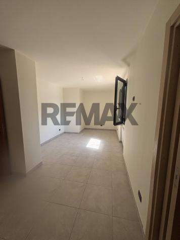 Appartamento in vendita a Melilli, Città Giardino - Foto 12