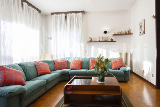 Casa Indipendente - Milano . Rif.: Cod. rif 3276787VRG - Foto 3