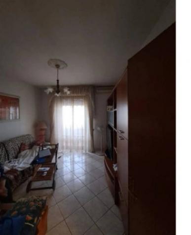 Immobile in asta di 119 m² con più di 5 locali e box auto in vendita a Montemurlo - Foto 8