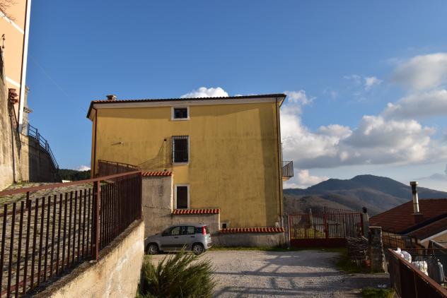 Villa in Via Santa Maria delle Grazie - Foto 6