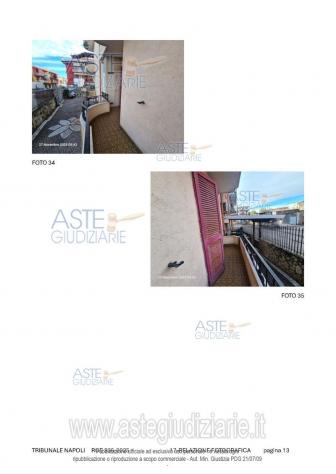 IMMOBILI-IMMOBILE RESIDENZIALE-Strada della Luce civ. 22 - Foto 6