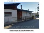 IMMOBILI-IMMOBILE RESIDENZIALE-Via Colli Fioriti n. 2