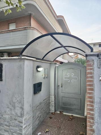 Appartamento in Via dell'Olmo - Foto 4
