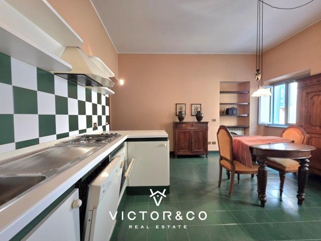 Attico in vendita a Novara - Foto 19