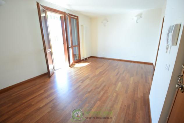 APPARTAMENTO di 3 vani e di 97 mq (ORNAGO - ornago) rif. 3 LOCALI +TERRAZZO E BOX - Foto 5