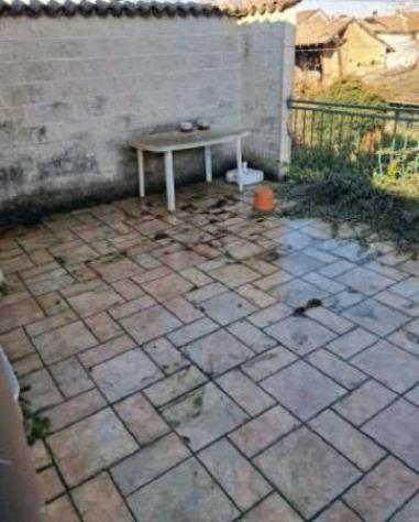 Immobile in asta di 127 m² con più di 5 locali in vendita a Ottobiano - Foto 4