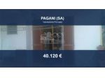 Immobile in asta di 85 m² in vendita a Pagani