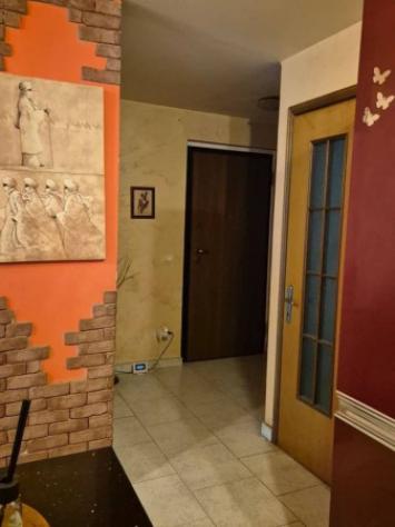 Immobile in asta di 90 m² in vendita a Pianezza - Foto 2