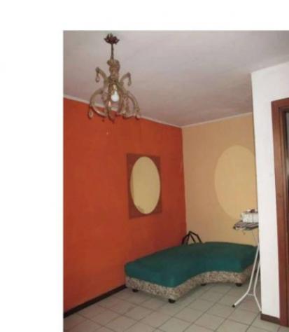 Immobile in asta di 96 m² in vendita a Piario - Foto 14