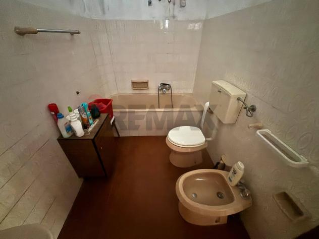 Casa Indipendente in vendita a Pietraperzia - Foto 11
