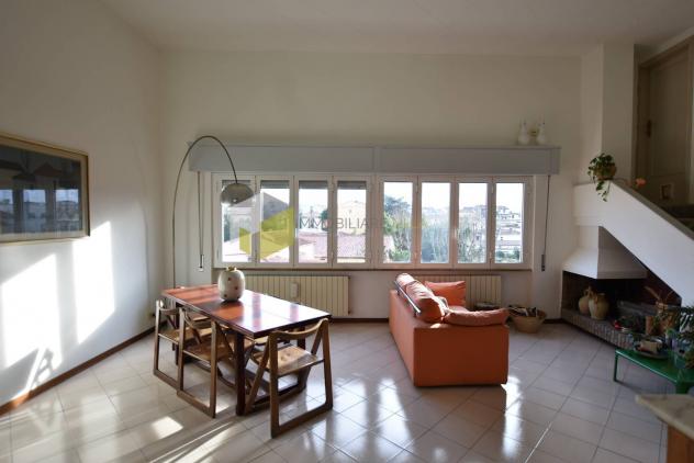 Appartamento in vendita a Pisa 163 mq Rif: 1392527 - Foto 10