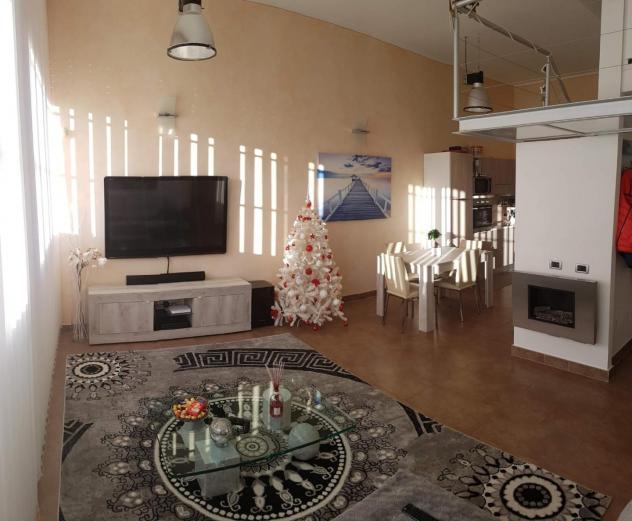 Appartamento in vendita a Calambrone - Pisa 70 mq Rif: 1055622 - Foto 3