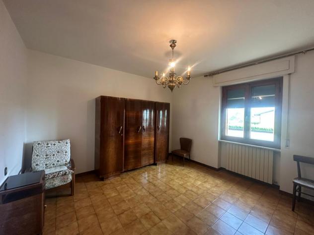 Duplex in vendita a Riglione Oratoio - Pisa 120 mq Rif: 1344936 - Foto 3