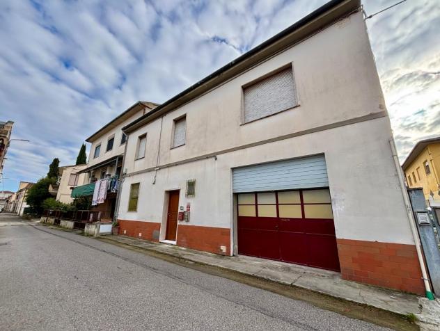 Terratetto in vendita a Pontedera 210 mq Rif: 1375219 - Foto 3