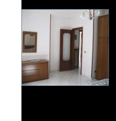 Immobile in asta di 295 m² con più di 5 locali e box auto in vendita a Roccabascerana - Foto 15