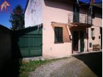 Appartamento di corte