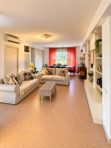Villa in vendita a San Felice Circeo - Foto 10