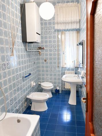 Appartamento - San Severo . Rif.: Cod. rif 3386131VRG - Foto 9