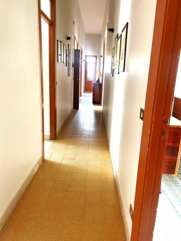 Appartamento - Sant'Agata di Militello . Rif.: Cod. rif 3308155VRG - Foto 16