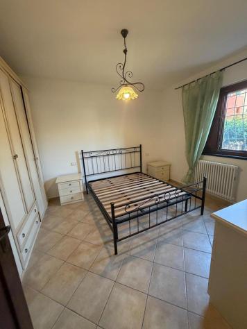 Appartamento in vendita a Sarzana 55 mq Rif: 1427957 - Foto 9
