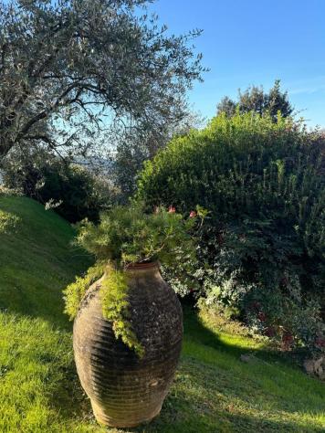 Villa in vendita a Sarzana - Foto 17