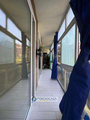 Appartamento in vendita a Savona, Mongrifone - Foto 17