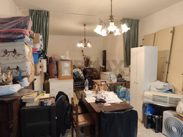 Casa Indipendente in vendita a Scicli, Centro Storico - Foto 13