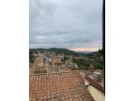 Appartamento in vendita a Semproniano 150 mq  Rif: 1293824
