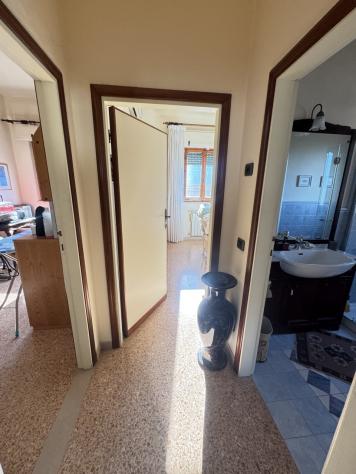 Quadrilocale in vendita a Seravezza - Foto 17