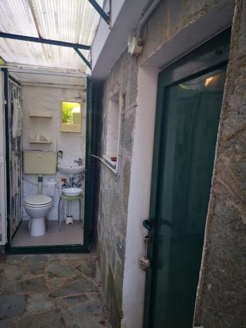 Trilocale in vendita a Sestri Levante - Foto 19