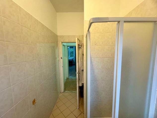 Appartamento in vendita a Siena 80 mq Rif: 1393302 - Foto 7
