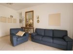 Appartamento in vendita a Siena 120 mq  Rif: 1328147