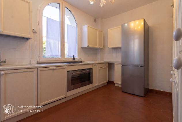 Appartamento in vendita a Siena 119 mq Rif: 1452489 - Foto 3