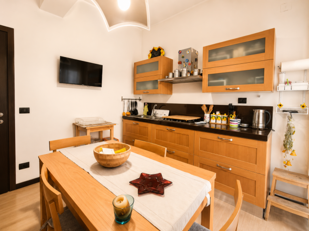 Appartamento in vendita a Siracusa - Foto 12
