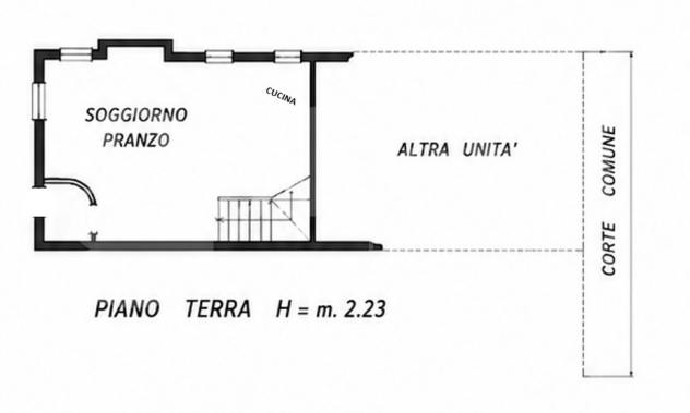 Casa Indipendente - Venezia . Rif.: 3964VRG - Foto 19