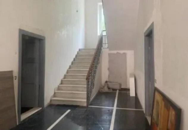 Immobile in asta di 294 m² in vendita a Vetralla - Foto 6
