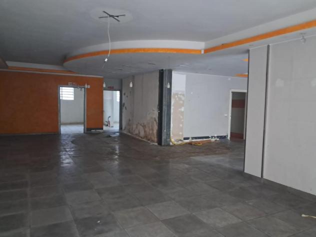 Appartamento in vendita a Vicopisano 90 mq Rif: 1396613 - Foto 6