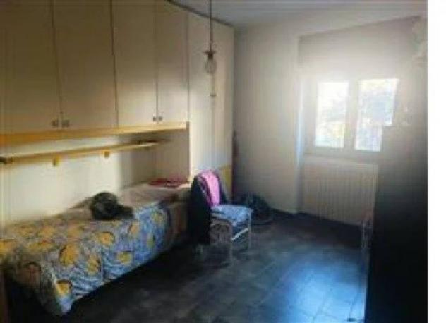 Immobile in asta di 87 m² con più di 5 locali in vendita a Villa di Tirano - Foto 4
