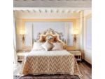 Il Falconiere S.r.l.