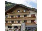 Hotel Alpenblick