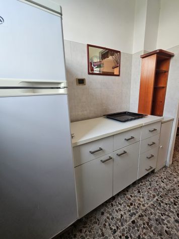 Mobilio cucina - Foto 3
