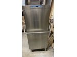 lavastoviglie capote cesto 50x50 usata revisionata