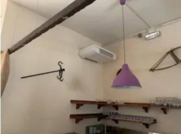 Immobile in asta di 144 m² in vendita a Buonconvento - Foto 8