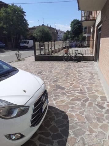 Immobile di 80 m² in affitto a Carpi - Foto 4