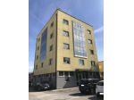 Ufficio 160 mq Castel Maggiore
