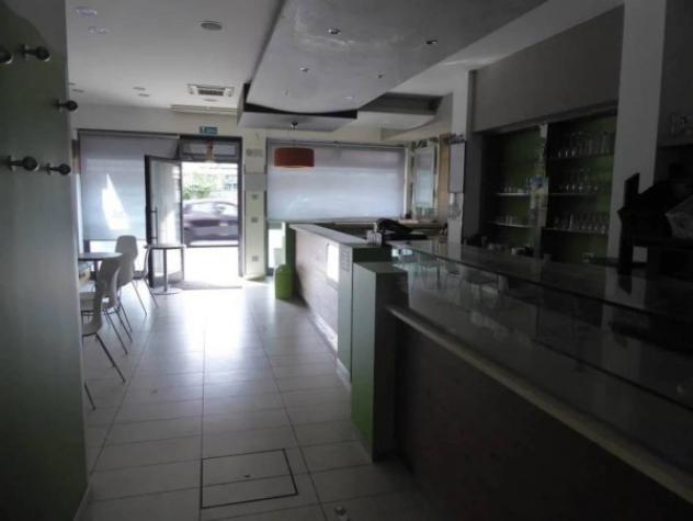 Immobile in asta di 94 m² in vendita a Conegliano - Foto 15