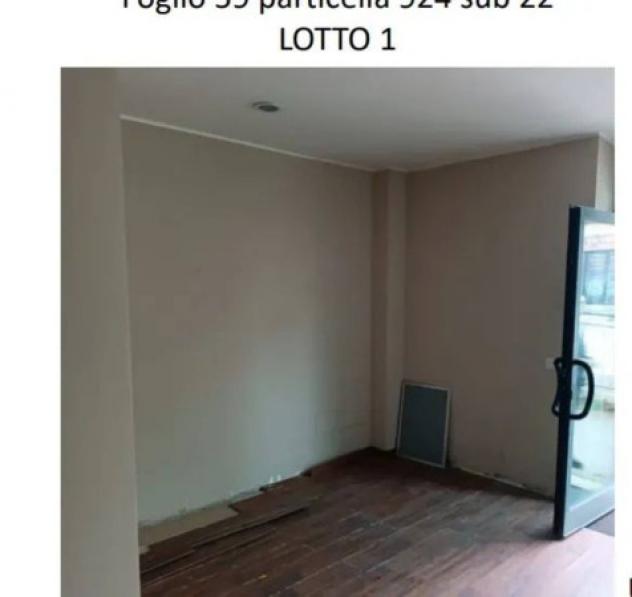 Immobile in asta di 121 m² in vendita a Fermo - Foto 9
